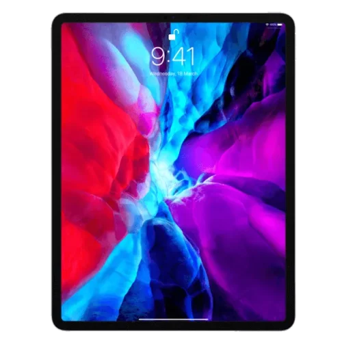 اپل ایر