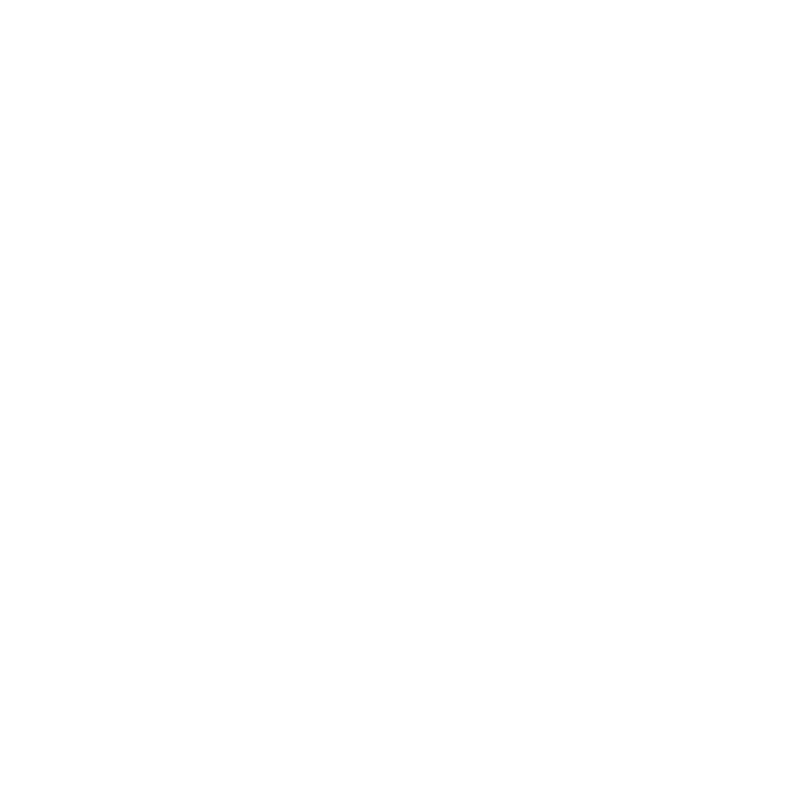 لوگو